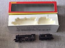 Hornby county class for sale  LINCOLN