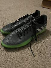 Adidas messi 16.3 for sale  Grand Rapids