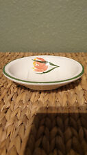 Soap dish lougarte for sale  WORCESTER