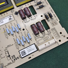 Power Supply Board DPS-78 (CH) 1-884-408-11 Für Sony KDL-60EX720 KDL-55EX720 comprar usado  Enviando para Brazil