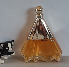 Parfum miniatur casanova gebraucht kaufen  München