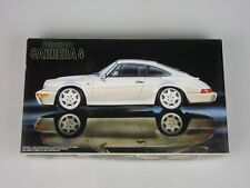 Fujimi porsche 911 gebraucht kaufen  Berlin