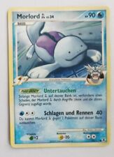 Pokemon karte aufstieg gebraucht kaufen  Hofheim