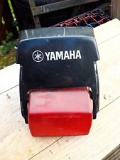 Yamaha fzr600 tail for sale  Ireland