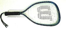 Wilson dimension racquet for sale  Jacksonville