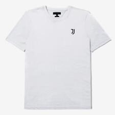 Maglietta bianca shirt usato  Italia