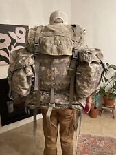 Military molle large for sale  Phoenix