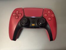 Sony DualSense PS5 Controller - Cosmic Red for For PlayStation 5 for sale  Shipping to South Africa