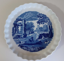 Spode portugal china for sale  Peoria