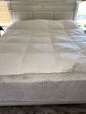 Ikea comforter full for sale  Edgerton