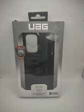 Uag scout series for sale  Buffalo