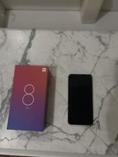 Xiaomi lite midnight usato  Campolongo Tapogliano