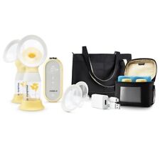 Used, Medela Freestyle Flex Double Electric Breast Pump for sale  Shipping to South Africa