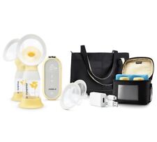 medela breastpump for sale  Shipping to South Africa