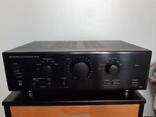 Onkyo 850 integrated usato  Spedire a Italy