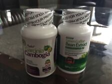 Dietary supplements garcinia for sale  Greensburg