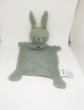 Doudou plat lapin d'occasion  Montpellier-