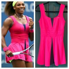 Nike tennis dress d'occasion  Expédié en Belgium