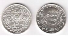 2000 italia lire for sale  Shipping to Ireland