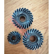 Used, The FORWARD, PINION, REVERSE GEAR SET for 7 hp hangkai air cooled outboard motor for sale  Shipping to South Africa
