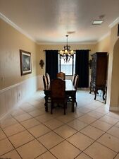 Dining room table for sale  Miami