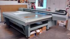 flatbed printer for sale  BIRMINGHAM