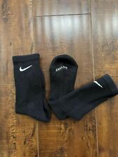 Nike every day for sale  Claremont