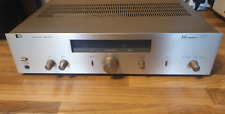 Hifi sound project for sale  SWANSEA