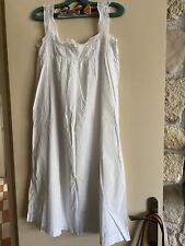 robe ancienne 1900 d'occasion  Drancy
