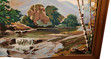 paintings pictures for sale  Cedar Falls