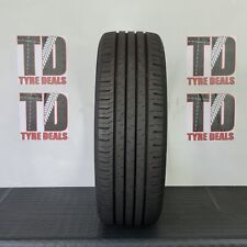 Tyre continental conti for sale  UK
