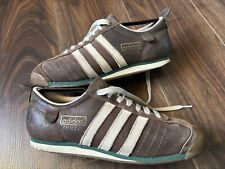 Adidas chile 2009 for sale  LEEDS