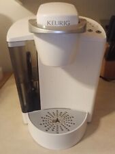 Keurig k40 single for sale  Detroit