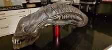 Aliens screen used for sale  Shipping to Ireland