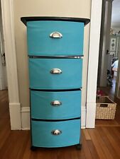 Fabric clothes drawers for sale  Wayne