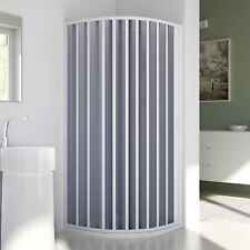 Quadrant shower cubicle for sale  Shipping to Ireland