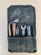 Tool kit alfa usato  Stornarella