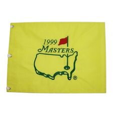 1999 masters golf for sale  Lake Mary