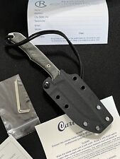 chris reeve knives for sale  Frisco