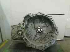 F23 gearbox opel for sale  Shipping to Ireland