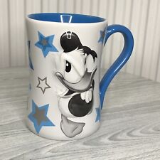 Disney exclusive mug for sale  MANCHESTER