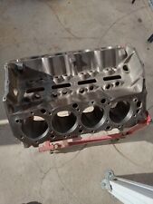 Oem chevy 454 for sale  Palmdale