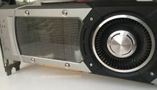 Evga nvidia gtx for sale  WILMSLOW