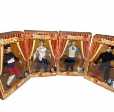 Vintage nsync collectible for sale  Huntsville