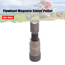Flywheel magneto stator for sale  Garland