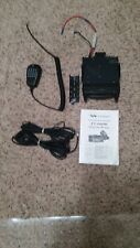 Yaesu 8800 dual for sale  Mosinee