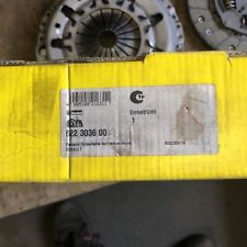 clio 172 gearbox for sale  BALLYCLARE