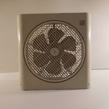 N2045 ventilateur vortice d'occasion  Nice-