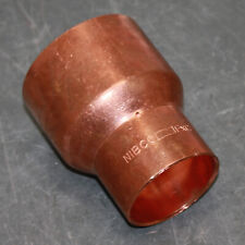 Nibco copper tube for sale  South Bend