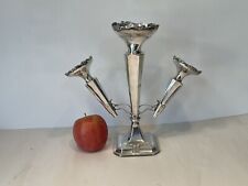 silver epergne for sale  MOUNTAIN ASH